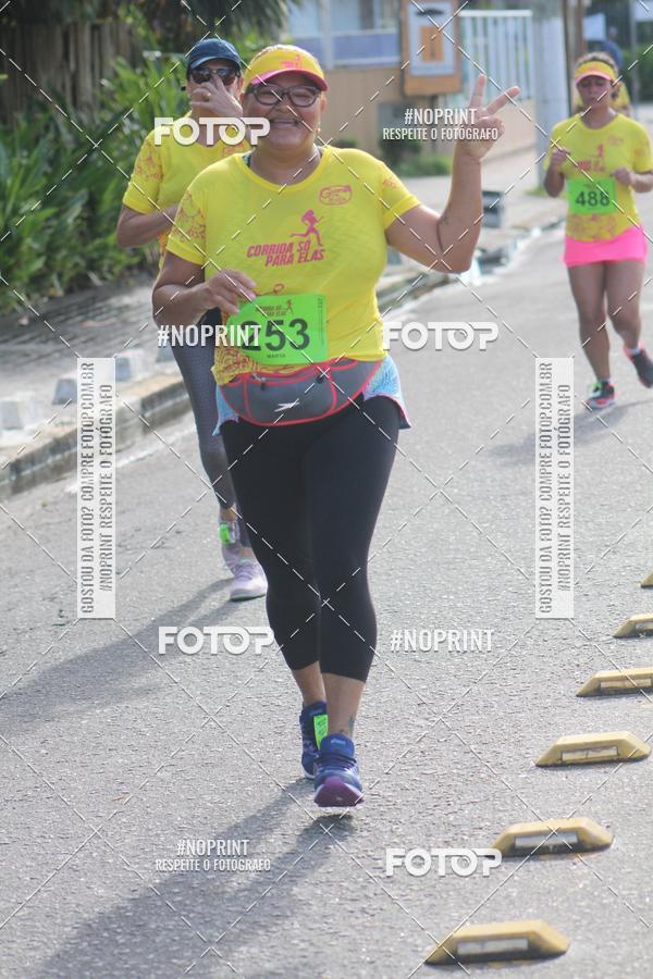 Buy your photos of the eventCorrida S para Elas - 6k - PARCERIA OFICIAL on Fotop