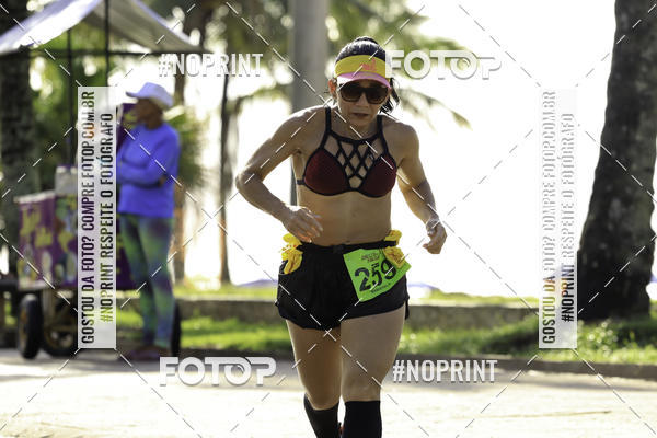Buy your photos of the eventCorrida S para Elas - 6k - PARCERIA OFICIAL on Fotop