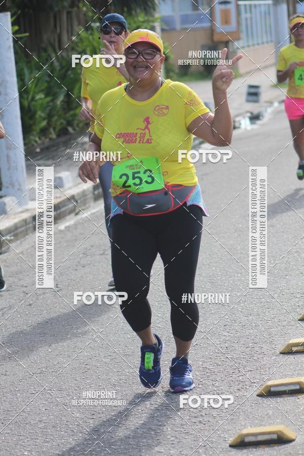 Buy your photos of the eventCorrida S para Elas - 6k - PARCERIA OFICIAL on Fotop