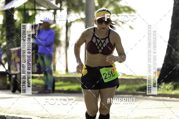 Buy your photos of the eventCorrida S para Elas - 6k - PARCERIA OFICIAL on Fotop