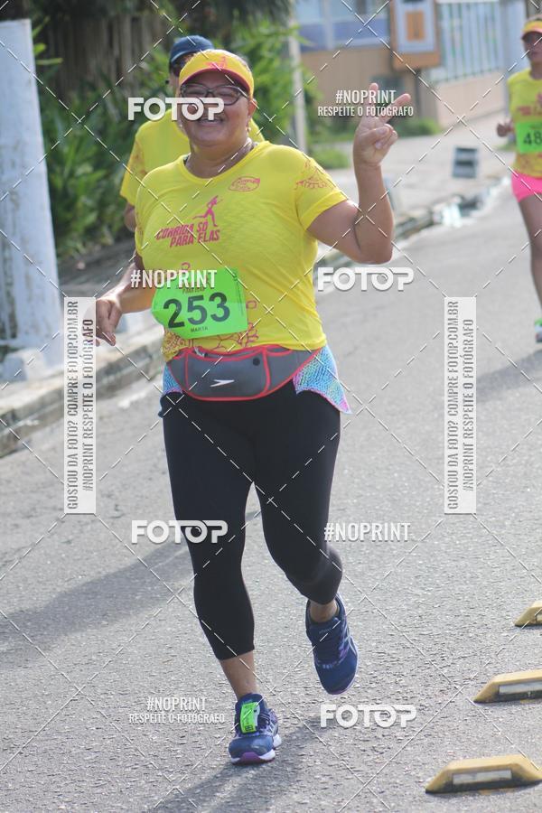 Buy your photos of the eventCorrida S para Elas - 6k - PARCERIA OFICIAL on Fotop