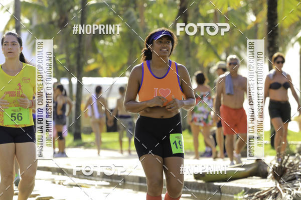 Buy your photos of the eventCorrida S para Elas - 6k - PARCERIA OFICIAL on Fotop