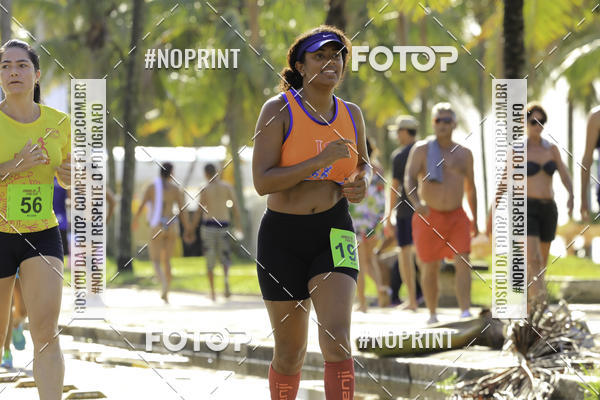 Buy your photos of the eventCorrida S para Elas - 6k - PARCERIA OFICIAL on Fotop