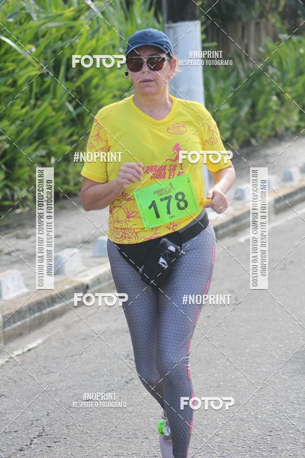 Buy your photos of the eventCorrida S para Elas - 6k - PARCERIA OFICIAL on Fotop