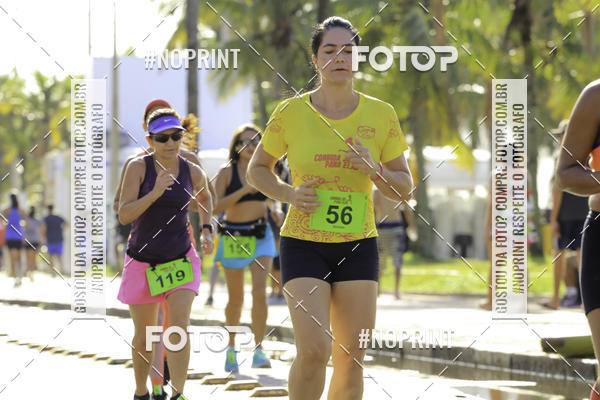 Buy your photos of the eventCorrida S para Elas - 6k - PARCERIA OFICIAL on Fotop