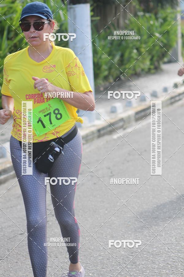 Buy your photos of the eventCorrida S para Elas - 6k - PARCERIA OFICIAL on Fotop