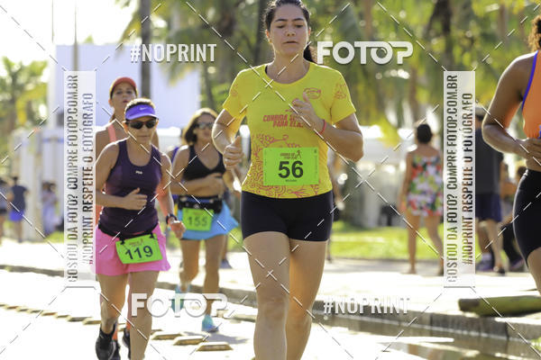 Buy your photos of the eventCorrida S para Elas - 6k - PARCERIA OFICIAL on Fotop