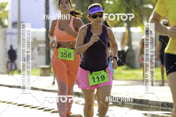 Buy your photos of the eventCorrida S para Elas - 6k - PARCERIA OFICIAL on Fotop
