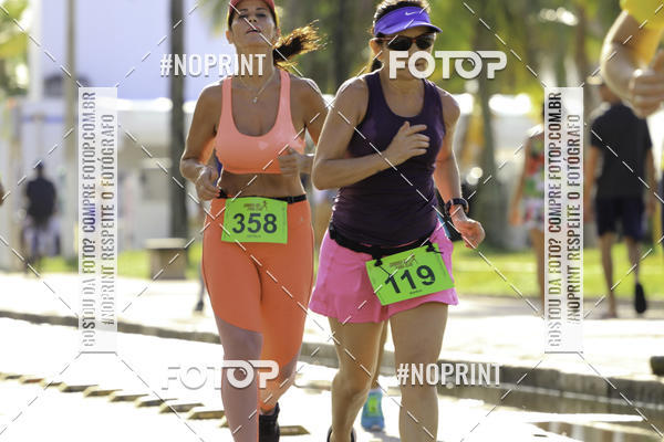 Buy your photos of the eventCorrida S para Elas - 6k - PARCERIA OFICIAL on Fotop