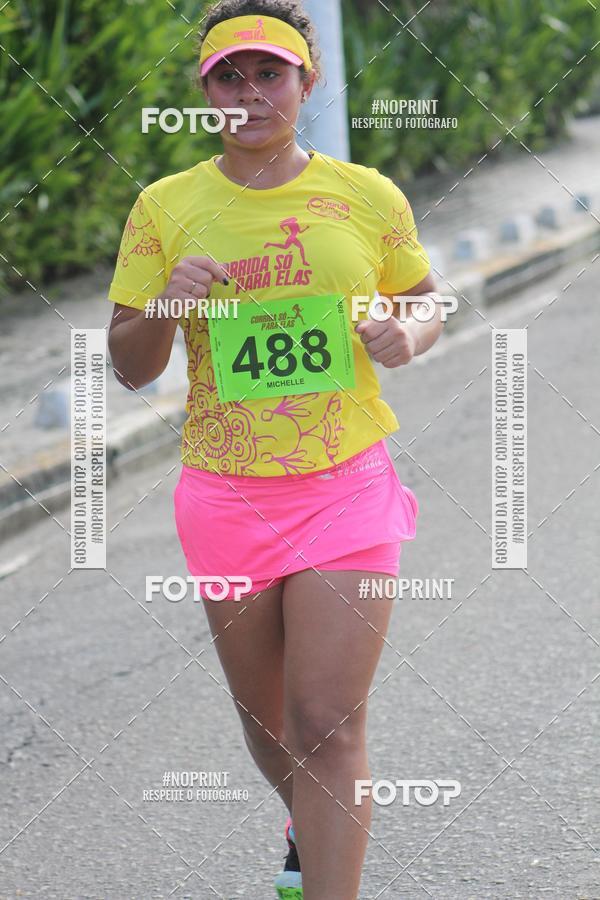 Buy your photos of the eventCorrida S para Elas - 6k - PARCERIA OFICIAL on Fotop
