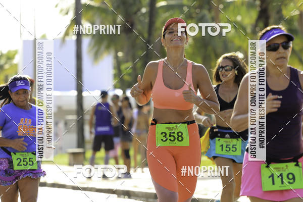 Buy your photos of the eventCorrida S para Elas - 6k - PARCERIA OFICIAL on Fotop