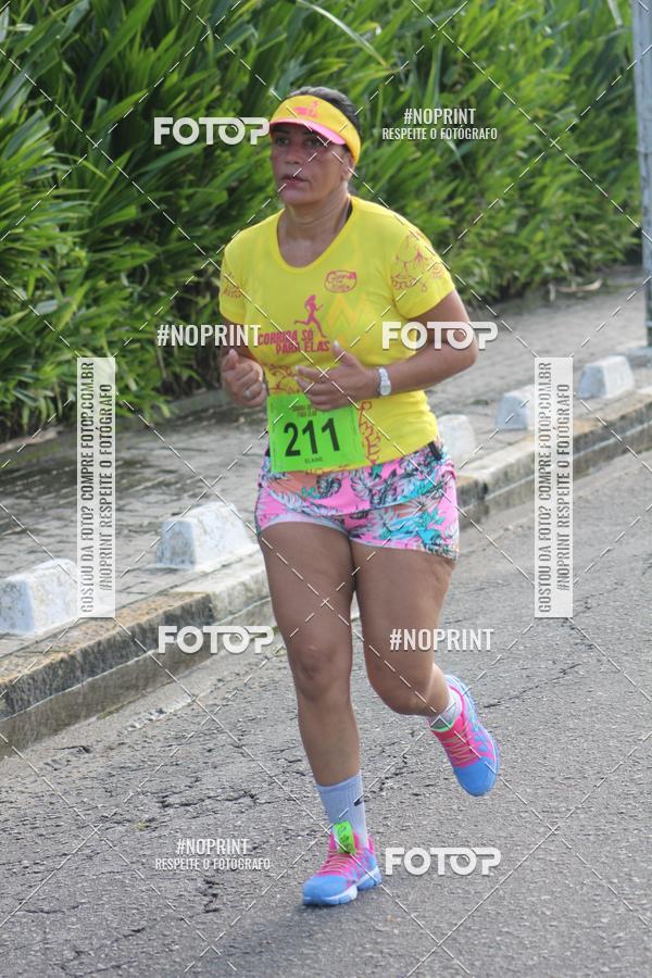 Buy your photos of the eventCorrida S para Elas - 6k - PARCERIA OFICIAL on Fotop