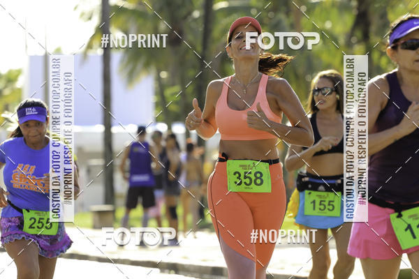 Buy your photos of the eventCorrida S para Elas - 6k - PARCERIA OFICIAL on Fotop