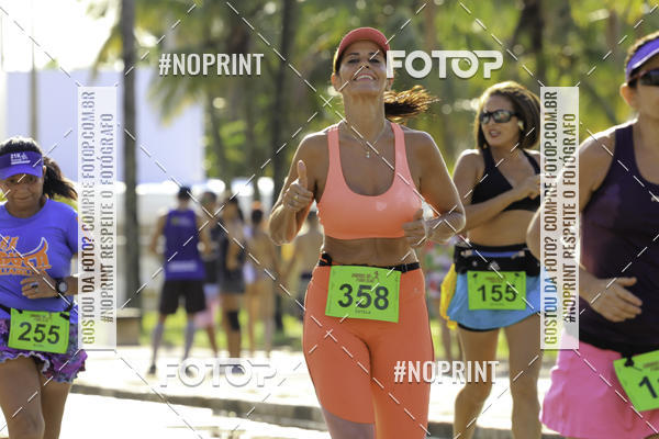 Buy your photos of the eventCorrida S para Elas - 6k - PARCERIA OFICIAL on Fotop