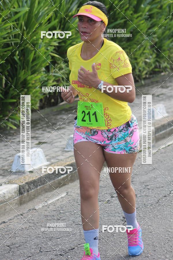 Buy your photos of the eventCorrida S para Elas - 6k - PARCERIA OFICIAL on Fotop