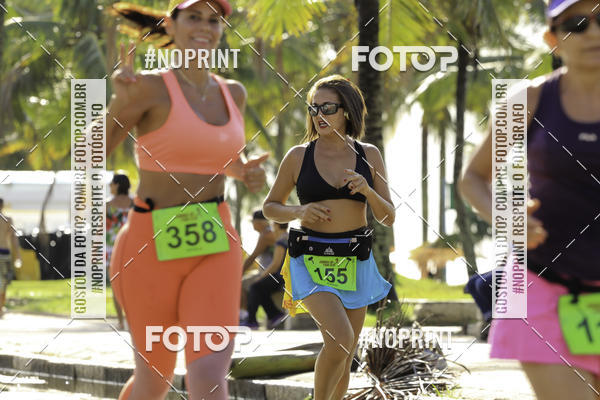 Buy your photos of the eventCorrida S para Elas - 6k - PARCERIA OFICIAL on Fotop