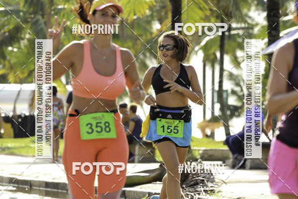 Buy your photos of the eventCorrida S para Elas - 6k - PARCERIA OFICIAL on Fotop