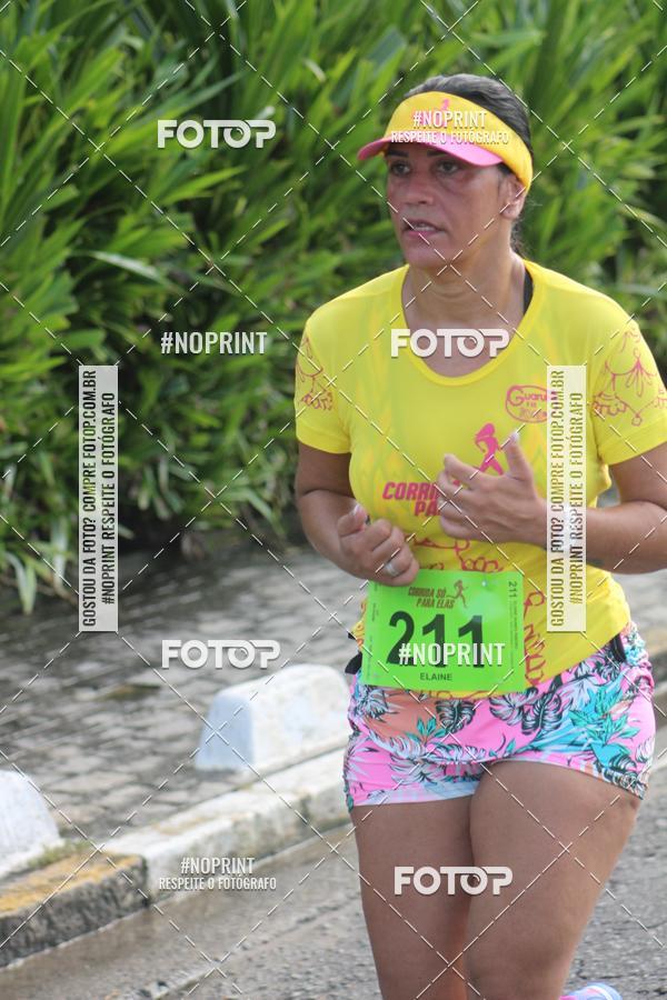 Buy your photos of the eventCorrida S para Elas - 6k - PARCERIA OFICIAL on Fotop