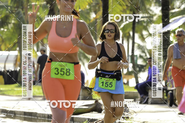 Buy your photos of the eventCorrida S para Elas - 6k - PARCERIA OFICIAL on Fotop