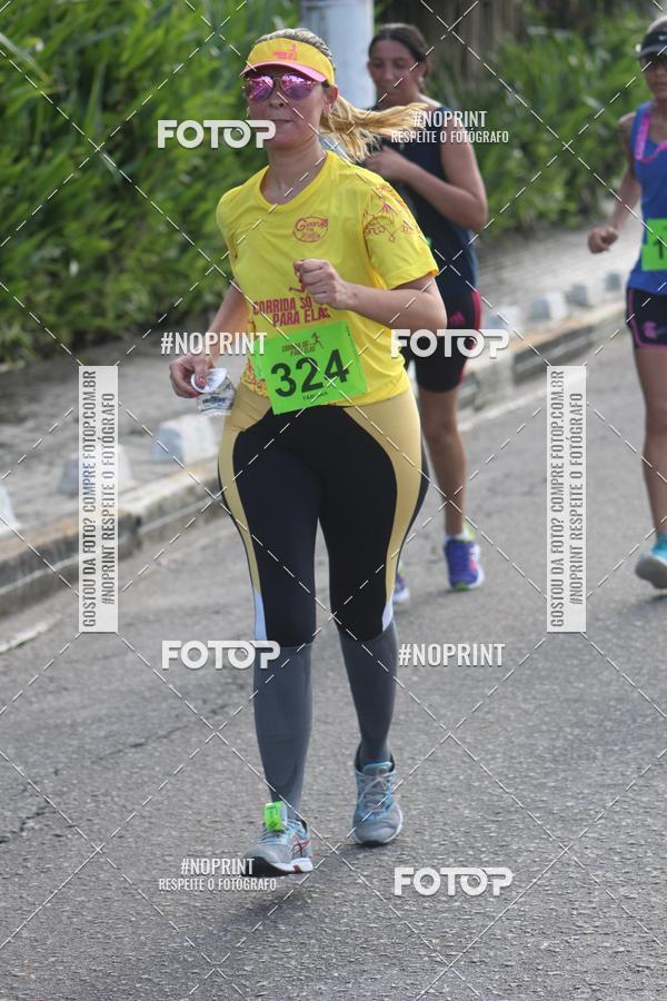 Buy your photos of the eventCorrida S para Elas - 6k - PARCERIA OFICIAL on Fotop