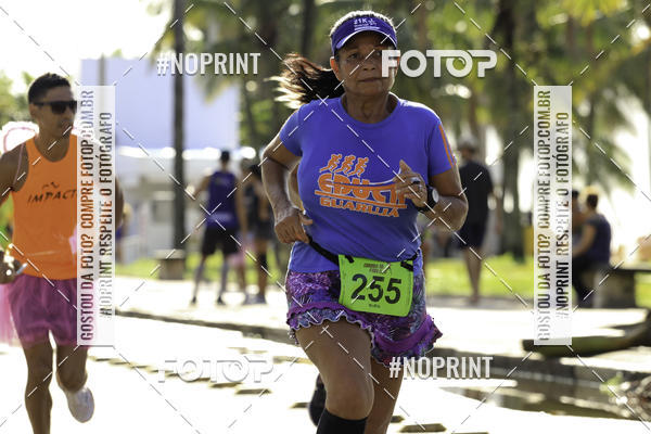 Buy your photos of the eventCorrida S para Elas - 6k - PARCERIA OFICIAL on Fotop