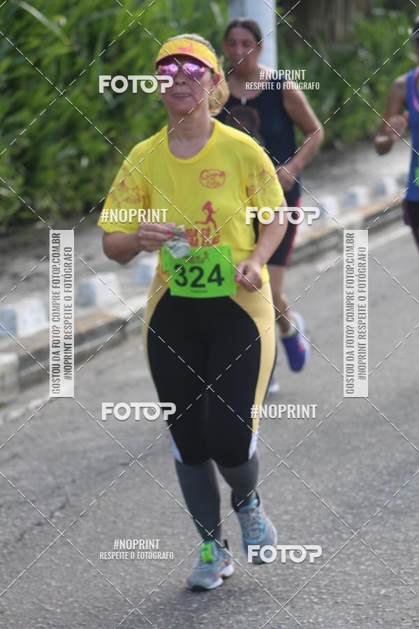 Buy your photos of the eventCorrida S para Elas - 6k - PARCERIA OFICIAL on Fotop