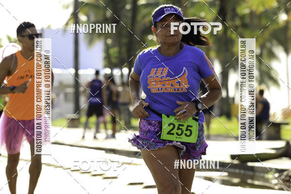 Buy your photos of the eventCorrida S para Elas - 6k - PARCERIA OFICIAL on Fotop