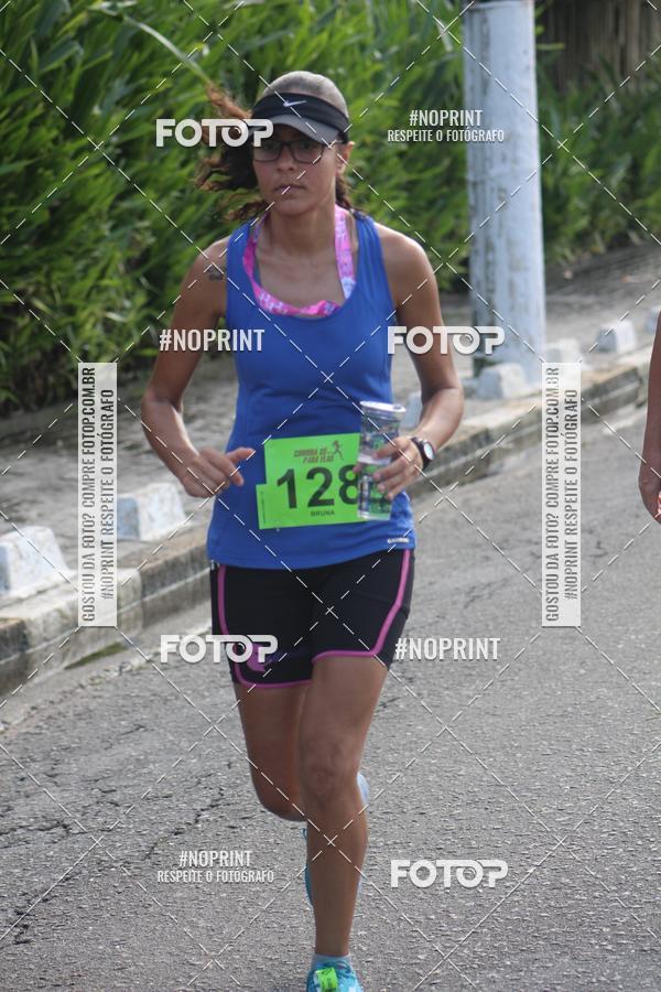Buy your photos of the eventCorrida S para Elas - 6k - PARCERIA OFICIAL on Fotop