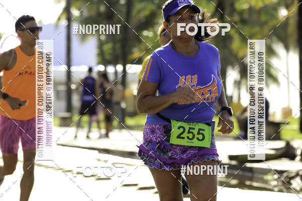 Buy your photos of the eventCorrida S para Elas - 6k - PARCERIA OFICIAL on Fotop
