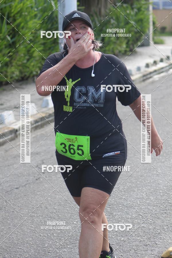 Buy your photos of the eventCorrida S para Elas - 6k - PARCERIA OFICIAL on Fotop