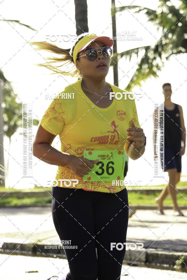 Buy your photos of the eventCorrida S para Elas - 6k - PARCERIA OFICIAL on Fotop