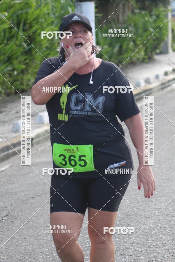 Buy your photos of the eventCorrida S para Elas - 6k - PARCERIA OFICIAL on Fotop