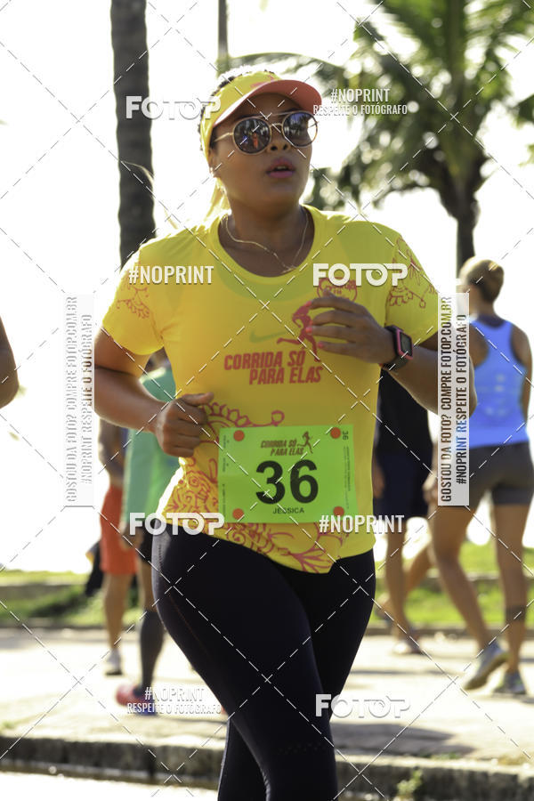 Buy your photos of the eventCorrida S para Elas - 6k - PARCERIA OFICIAL on Fotop