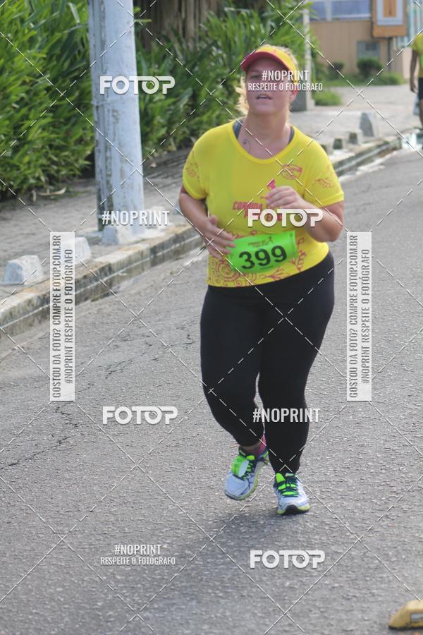 Buy your photos of the eventCorrida S para Elas - 6k - PARCERIA OFICIAL on Fotop