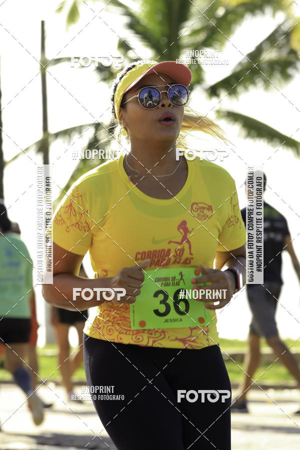 Buy your photos of the eventCorrida S para Elas - 6k - PARCERIA OFICIAL on Fotop