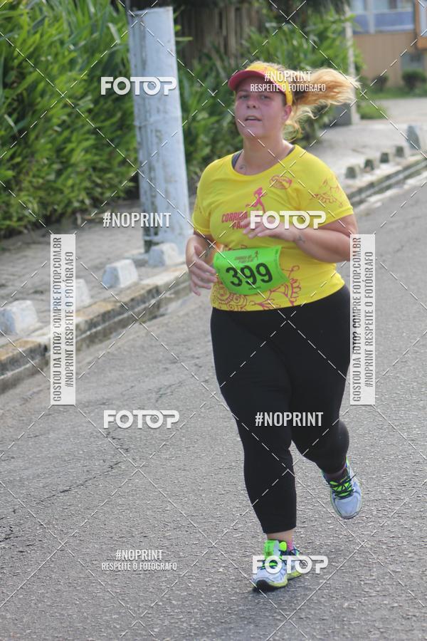 Buy your photos of the eventCorrida S para Elas - 6k - PARCERIA OFICIAL on Fotop