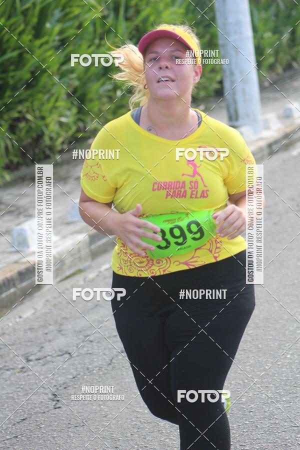 Buy your photos of the eventCorrida S para Elas - 6k - PARCERIA OFICIAL on Fotop