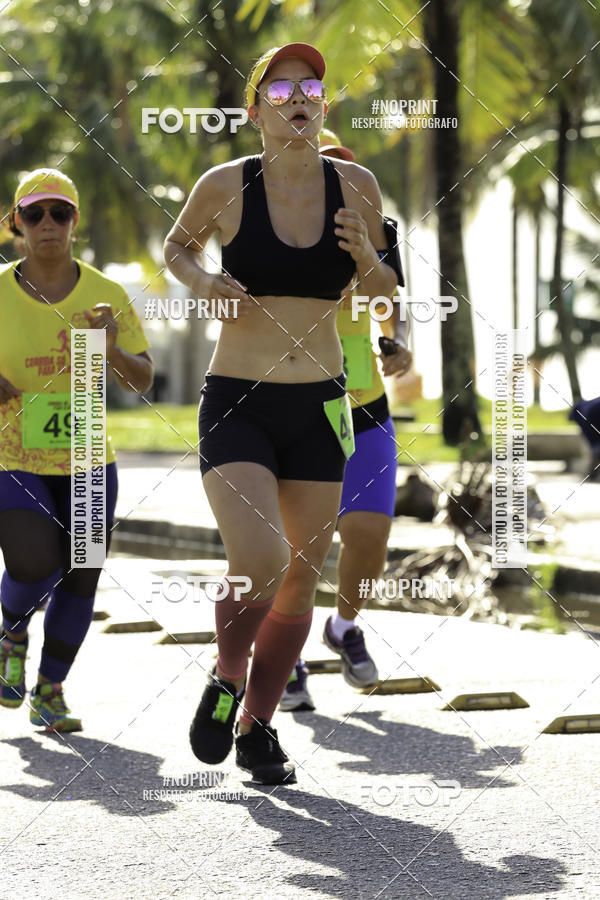 Buy your photos of the eventCorrida S para Elas - 6k - PARCERIA OFICIAL on Fotop