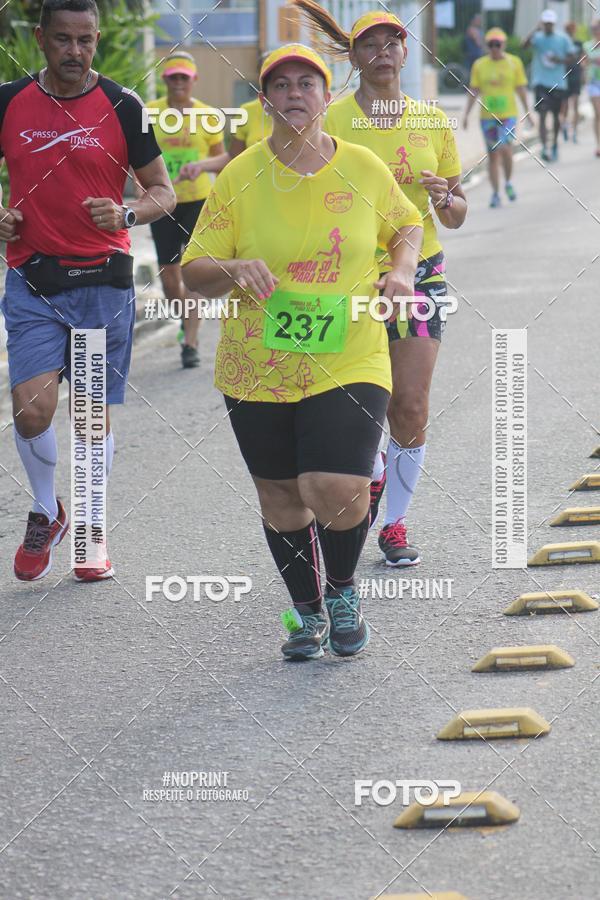 Buy your photos of the eventCorrida S para Elas - 6k - PARCERIA OFICIAL on Fotop