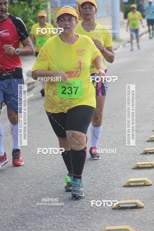 Buy your photos of the eventCorrida S para Elas - 6k - PARCERIA OFICIAL on Fotop