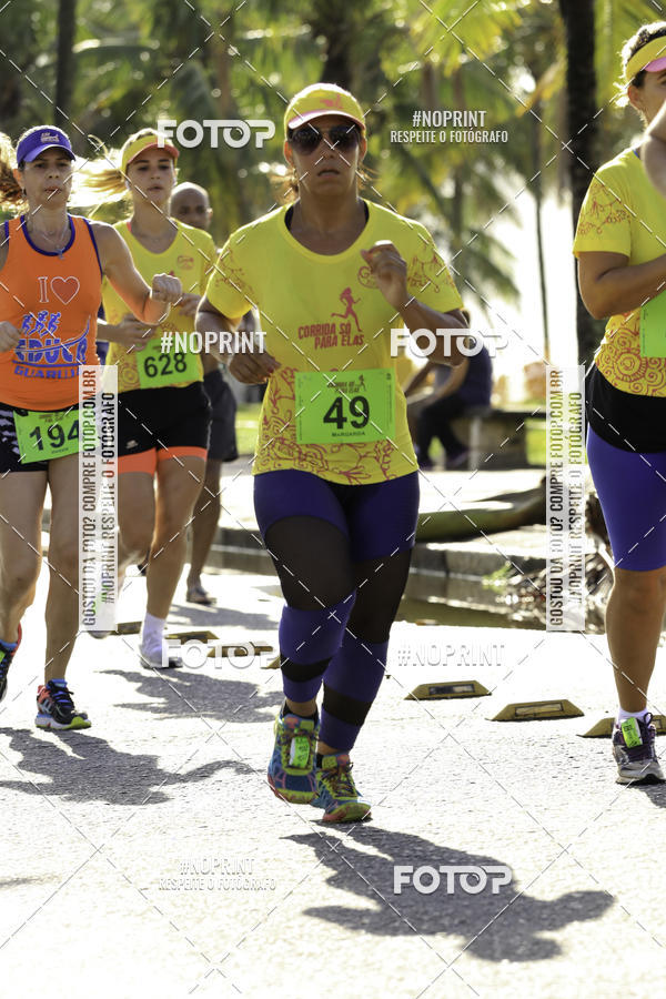 Buy your photos of the eventCorrida S para Elas - 6k - PARCERIA OFICIAL on Fotop