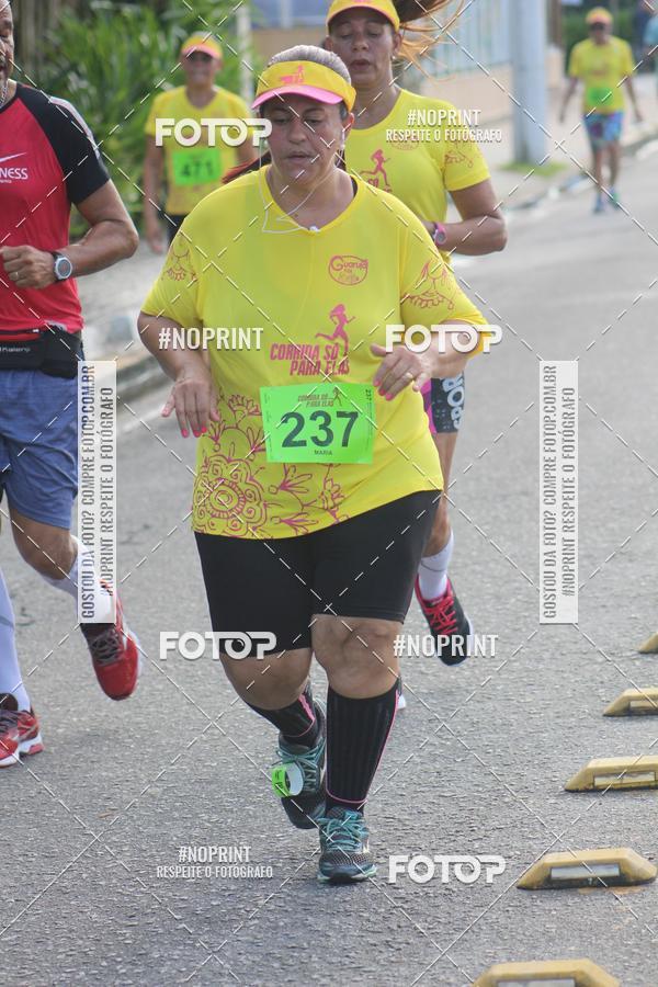 Buy your photos of the eventCorrida S para Elas - 6k - PARCERIA OFICIAL on Fotop