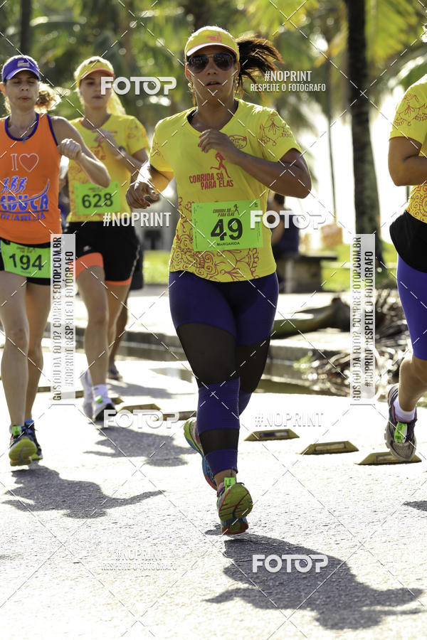 Buy your photos of the eventCorrida S para Elas - 6k - PARCERIA OFICIAL on Fotop