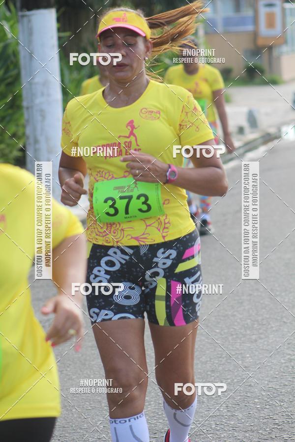 Buy your photos of the eventCorrida S para Elas - 6k - PARCERIA OFICIAL on Fotop
