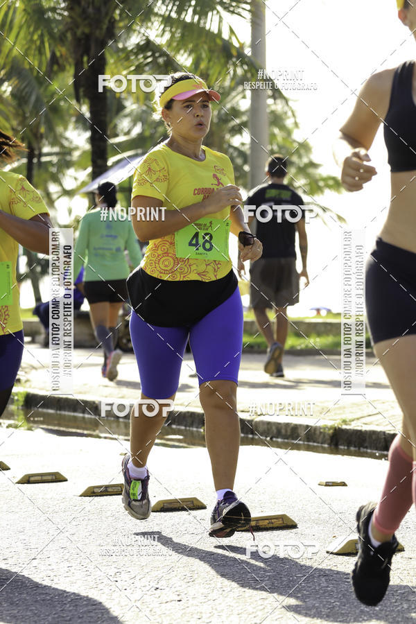 Buy your photos of the eventCorrida S para Elas - 6k - PARCERIA OFICIAL on Fotop