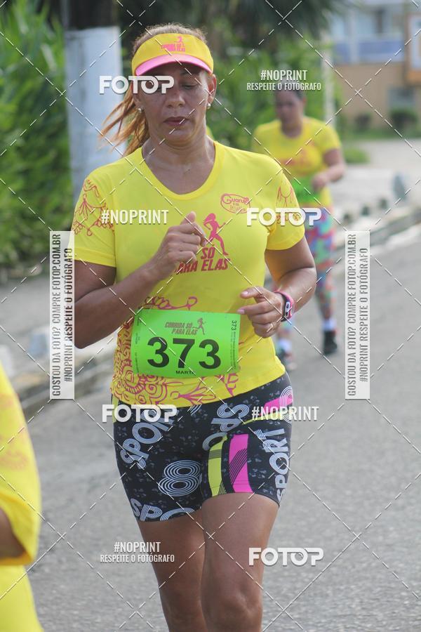 Buy your photos of the eventCorrida S para Elas - 6k - PARCERIA OFICIAL on Fotop