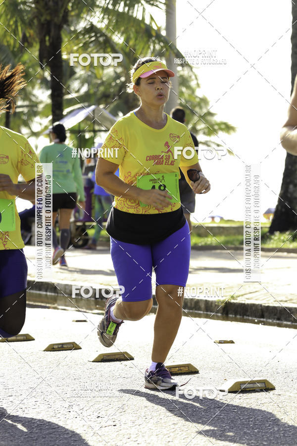 Buy your photos of the eventCorrida S para Elas - 6k - PARCERIA OFICIAL on Fotop