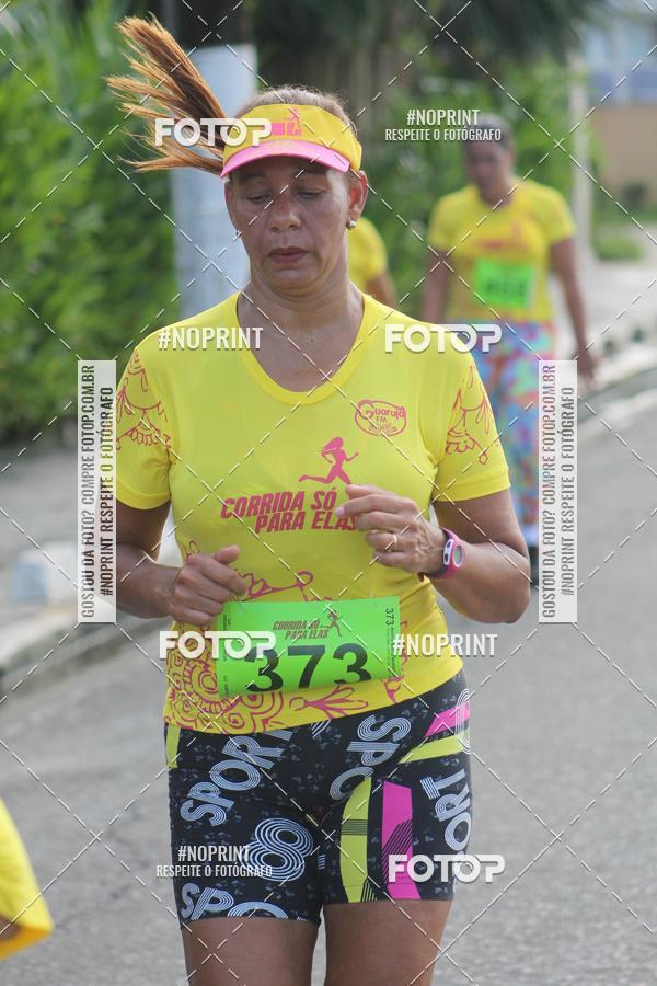 Buy your photos of the eventCorrida S para Elas - 6k - PARCERIA OFICIAL on Fotop