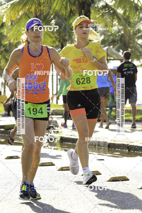 Buy your photos of the eventCorrida S para Elas - 6k - PARCERIA OFICIAL on Fotop