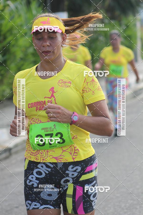 Buy your photos of the eventCorrida S para Elas - 6k - PARCERIA OFICIAL on Fotop